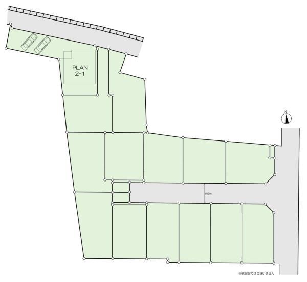 新築一戸建て市川市宮久保４丁目 新築一戸建て／全１４棟千葉県市川市宮久保４丁目JR中央・総武線本八幡駅4690万円