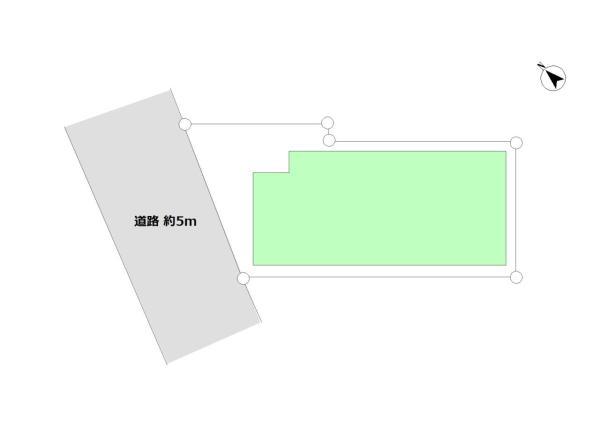 新築一戸建て三郷市高州１丁目 新築一戸建て埼玉県三郷市高州１丁目つくばエクスプレス三郷中央駅3680万円