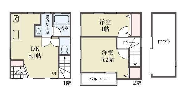 中古一戸建て江戸川区東小岩５丁目 中古一戸建て東京都江戸川区東小岩５丁目JR中央・総武線小岩駅3180万円