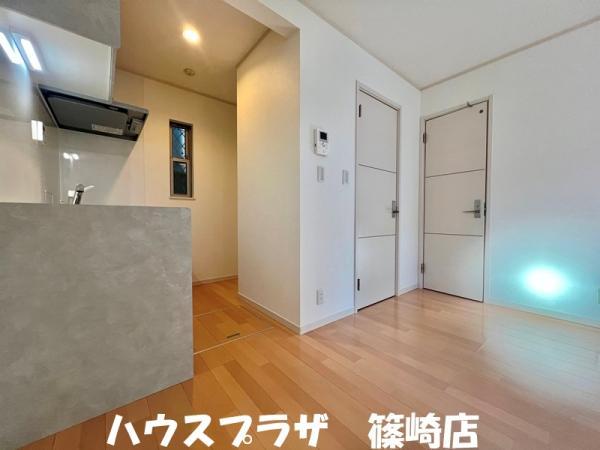 中古一戸建て江戸川区東小岩５丁目 中古一戸建て東京都江戸川区東小岩５丁目JR中央・総武線小岩駅3180万円