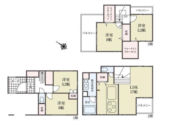 中古一戸建て江戸川区南篠崎町１丁目 中古一戸建て東京都江戸川区南篠崎町１丁目都営新宿線瑞江駅7580万円