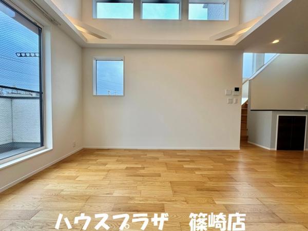 中古一戸建て江戸川区江戸川６丁目 中古一戸建て東京都江戸川区江戸川６丁目都営新宿線船堀駅6980万円