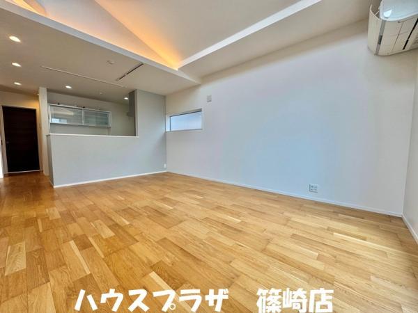 中古一戸建て江戸川区江戸川６丁目 中古一戸建て東京都江戸川区江戸川６丁目都営新宿線船堀駅6980万円