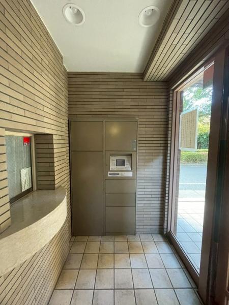 中古マンションフェアロージュ西葛西四季の道東京都江戸川区西葛西７丁目東京メトロ東西線西葛西駅5980万円