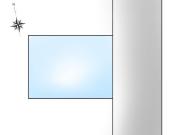 新築戸建江戸川区一之江４丁目 新築一戸建て東京都江戸川区一之江４丁目都営新宿線一之江駅4280万円