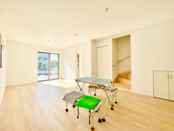 新築一戸建て葛飾区西水元６丁目 新築一戸建て／全４棟東京都葛飾区西水元６丁目千代田常磐線金町駅3990万円