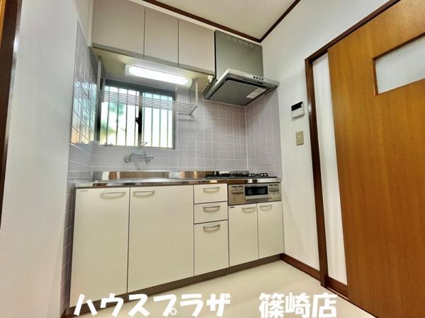 中古一戸建て江戸川区大杉５丁目 中古一戸建て東京都江戸川区大杉５丁目JR総武本線新小岩駅1680万円