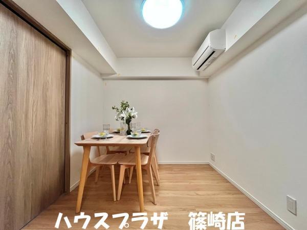 中古マンションローズハイツ平井東京都江戸川区平井７丁目JR中央・総武線平井駅3399万円