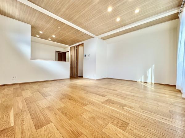 新築一戸建て北区赤羽北１丁目 新築一戸建て東京都北区赤羽北１丁目JR埼京線北赤羽駅8590万円