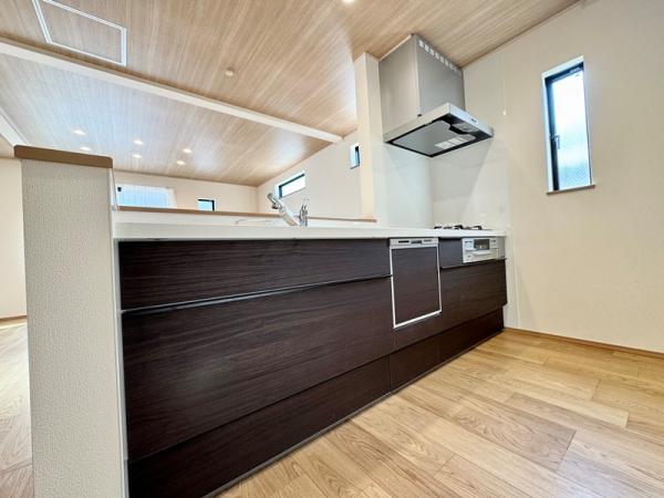 新築一戸建て北区赤羽北１丁目 新築一戸建て東京都北区赤羽北１丁目JR埼京線北赤羽駅8590万円