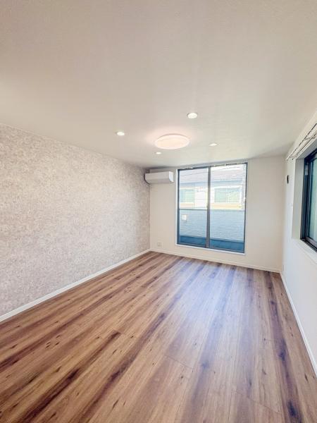 中古一戸建て足立区綾瀬１丁目 中古一戸建て東京都足立区綾瀬１丁目東京メトロ千代田線綾瀬駅5680万円