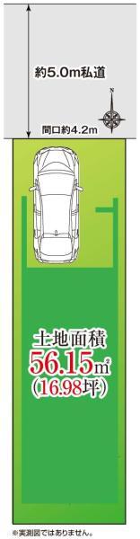 中古一戸建て足立区綾瀬１丁目 中古一戸建て東京都足立区綾瀬１丁目東京メトロ千代田線綾瀬駅5680万円