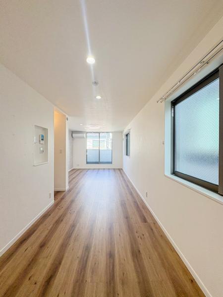 中古一戸建て足立区綾瀬１丁目 中古一戸建て東京都足立区綾瀬１丁目東京メトロ千代田線綾瀬駅5680万円