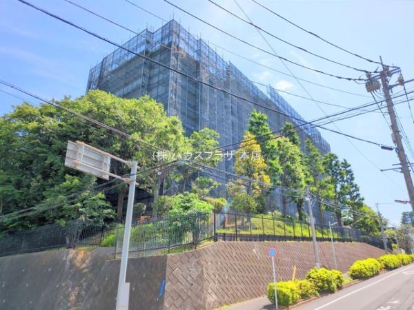 中古マンション成増ハウス東京都板橋区成増１丁目東京メトロ有楽町線地下鉄成増駅7280万円