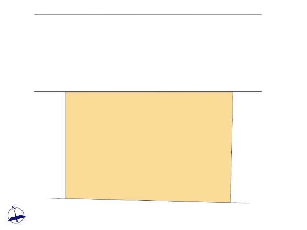 新築一戸建て板橋区前野町４丁目 新築一戸建て東京都板橋区前野町４丁目都営三田線志村坂上駅6180万円