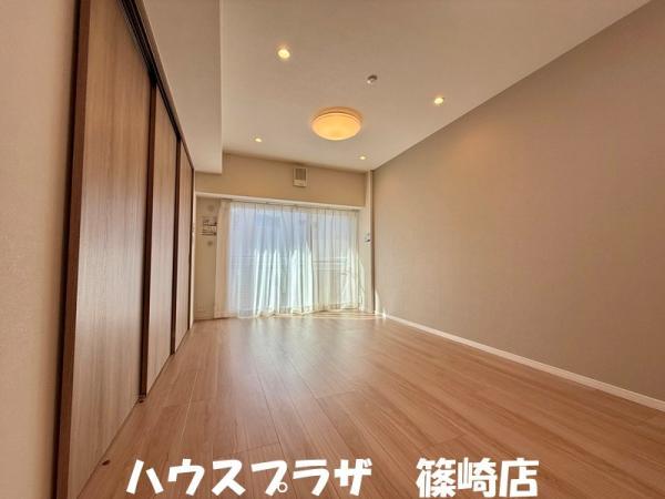 中古マンションビューネタワー平井東京都江戸川区平井３丁目JR中央・総武線平井駅7380万円