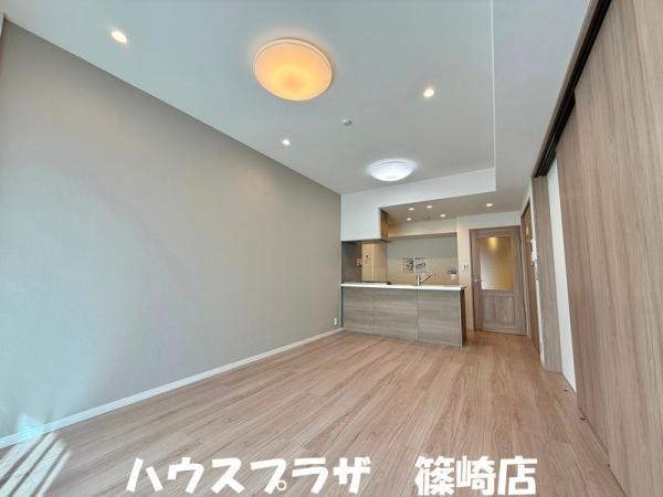 中古マンションビューネタワー平井東京都江戸川区平井３丁目JR中央・総武線平井駅7380万円