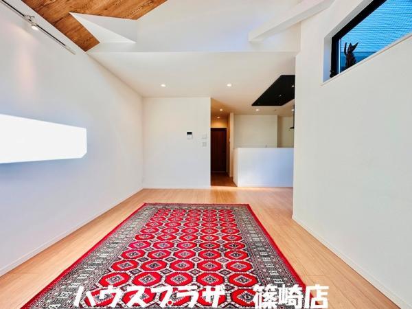 中古一戸建て江戸川区松島１丁目 中古一戸建て東京都江戸川区松島１丁目JR総武本線新小岩駅5980万円