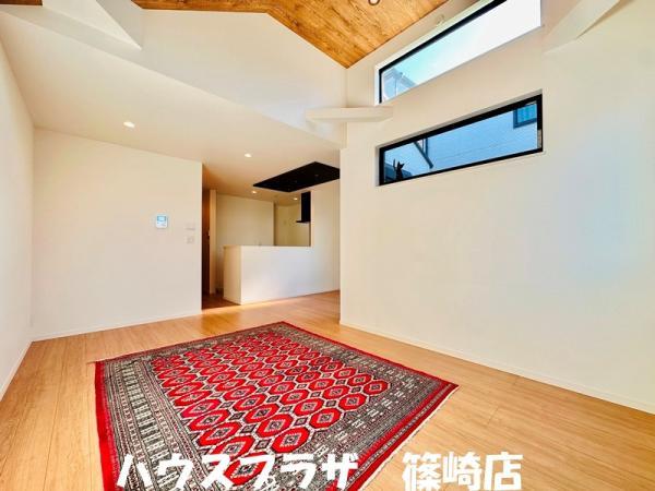 中古一戸建て江戸川区松島１丁目 中古一戸建て東京都江戸川区松島１丁目JR総武本線新小岩駅5980万円