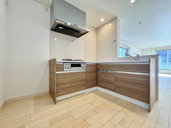 新築一戸建て北区志茂３丁目 新築一戸建て／全３棟東京都北区志茂３丁目東京メトロ南北線志茂駅8680万円