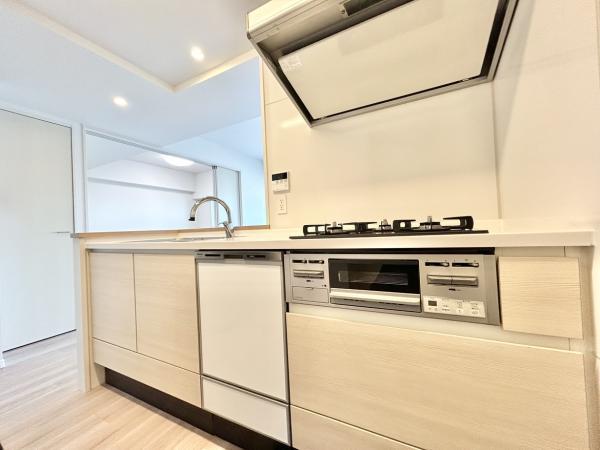 中古マンションイニシアイオ浅草東京都台東区西浅草２丁目つくばエクスプレス浅草駅1億490万円