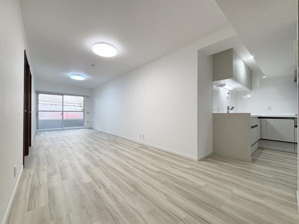 中古マンションライオンズマンション日暮里駅前東京都荒川区東日暮里５丁目JR山手線日暮里駅5980万円