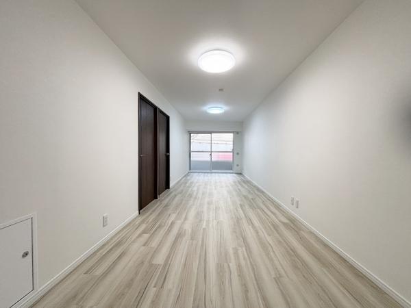 中古マンションライオンズマンション日暮里駅前東京都荒川区東日暮里５丁目JR山手線日暮里駅5980万円