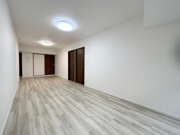 中古マンションライオンズマンション日暮里駅前東京都荒川区東日暮里５丁目JR山手線日暮里駅5980万円