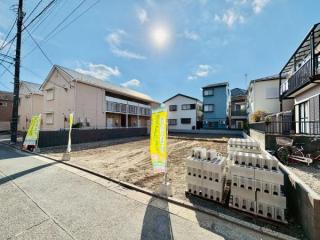 頭金0円OK！月々のお支払いシュミレーション当日可能です。（2025.11）