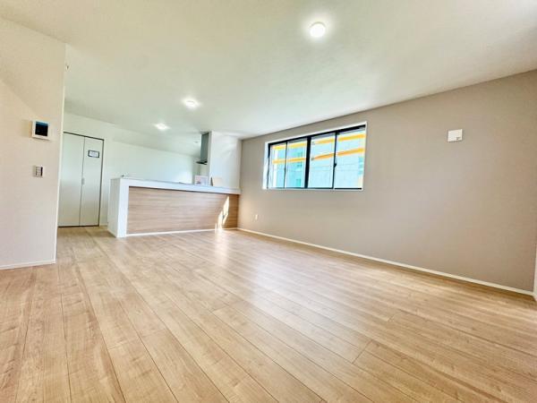 新築一戸建て板橋区桜川２丁目 新築一戸建て東京都板橋区桜川２丁目東武東上線上板橋駅8799万円