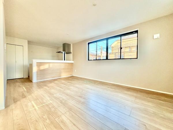 新築一戸建て板橋区東新町２丁目 新築一戸建て東京都板橋区東新町２丁目東武東上線ときわ台駅7799万円