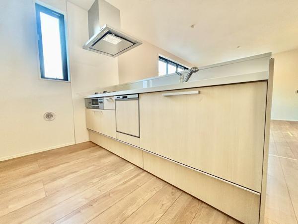 新築一戸建て板橋区東新町２丁目 新築一戸建て東京都板橋区東新町２丁目東武東上線ときわ台駅7799万円