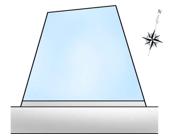 新築一戸建て江戸川区大杉１丁目 新築一戸建て東京都江戸川区大杉１丁目都営新宿線一之江駅6699万円