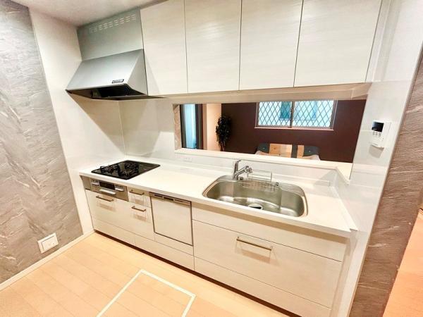 中古一戸建て足立区平野３丁目 中古一戸建て東京都足立区平野３丁目つくばエクスプレス六町駅4780万円