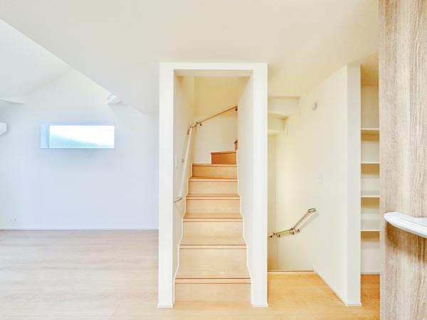 新築一戸建て足立区佐野２丁目 新築一戸建て／全２棟東京都足立区佐野２丁目千代田線北綾瀬駅5680万円