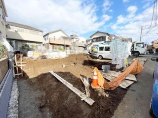 現地写真（2025.10撮影）