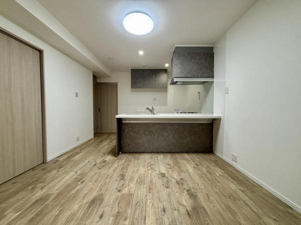 中古マンションパインクレスト信濃町東京都新宿区南元町JR中央・総武線信濃町駅6380万円