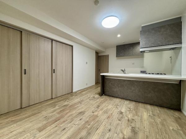 中古マンションパインクレスト信濃町東京都新宿区南元町JR中央・総武線信濃町駅6380万円