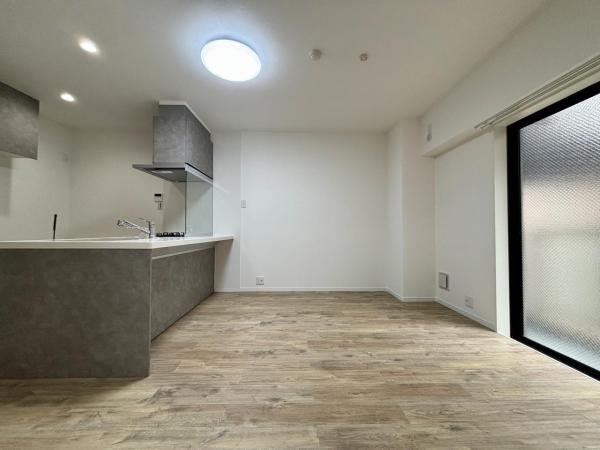 中古マンションパインクレスト信濃町東京都新宿区南元町JR中央・総武線信濃町駅6380万円