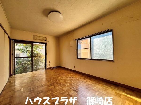 中古一戸建て江戸川区大杉１丁目 中古一戸建て東京都江戸川区大杉１丁目JR総武本線新小岩駅2980万円