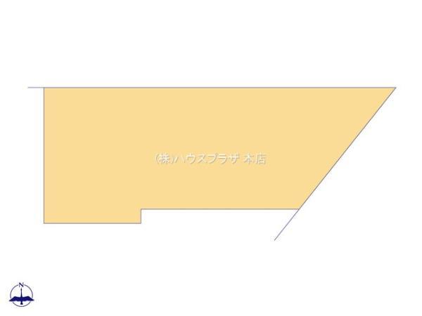 中古一戸建て江戸川区江戸川６丁目 中古一戸建て東京都江戸川区江戸川６丁目都営新宿線船堀駅6980万円