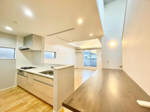 中古一戸建て江戸川区江戸川６丁目 中古一戸建て東京都江戸川区江戸川６丁目都営新宿線船堀駅6980万円