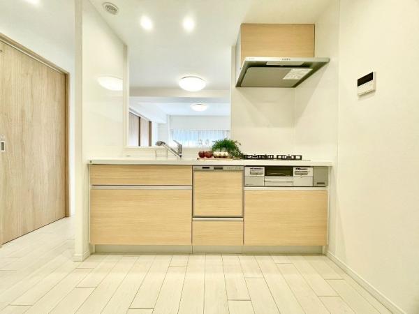 中古マンションアーベントハイム葛西臨海公園東京都江戸川区南葛西５丁目JR京葉線葛西臨海公園駅4190万円