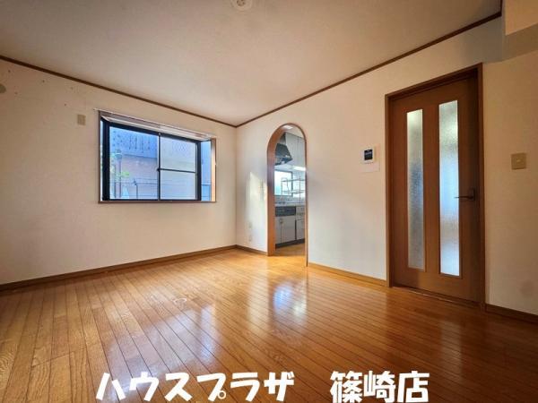 中古一戸建て江戸川区東小岩６丁目 中古一戸建て東京都江戸川区東小岩６丁目JR中央・総武線小岩駅5980万円