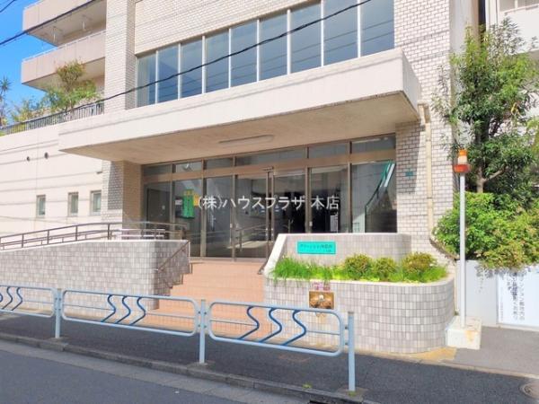 中古マンショングリーンヒル西葛西１号館東京都江戸川区西葛西３丁目東京メトロ東西線西葛西駅5180万円