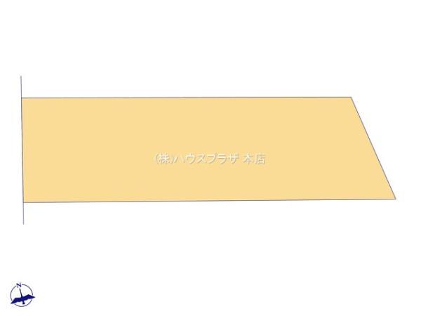新築一戸建て江戸川区瑞江１丁目 新築一戸建て東京都江戸川区瑞江１丁目都営新宿線瑞江駅7980万円