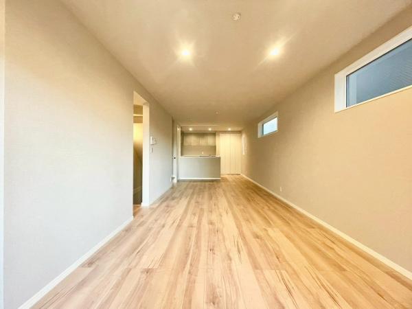 新築一戸建て江戸川区瑞江１丁目 新築一戸建て東京都江戸川区瑞江１丁目都営新宿線瑞江駅7980万円