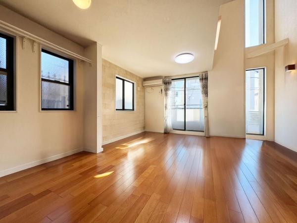 中古一戸建て板橋区大山西町 中古一戸建て東京都板橋区大山西町東武東上線大山駅8680万円