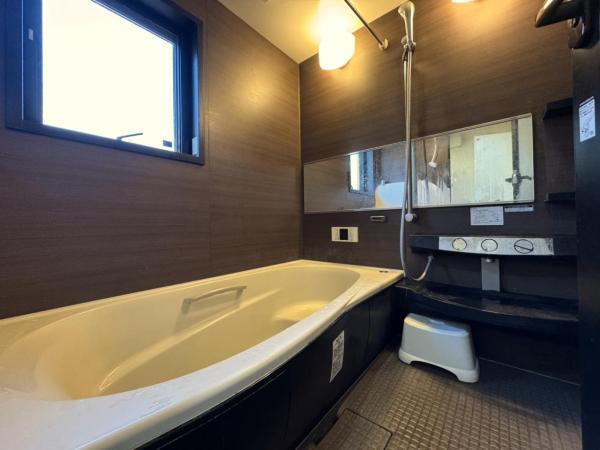 中古一戸建て板橋区大山西町 中古一戸建て東京都板橋区大山西町東武東上線大山駅8680万円