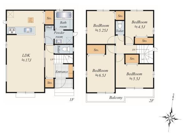 土地葛飾区西水元２丁目 売地／建築条件付き東京都葛飾区西水元２丁目千代田常磐線金町駅3410万円